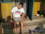 Фотография Сипатрина Петра