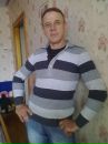 Ігор Вагилевич фотография #35 (источник - https://vk.com/id134631776)
