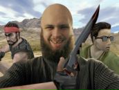 Максім Лавров фотография #1