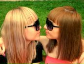 Фотография Рассыхиной Юлии