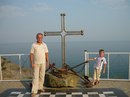 Руслан Зелінський фотография #5 (источник - https://vk.com/id164581375)