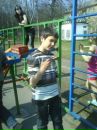 Игорь Ткач фотография #3 (источник - https://vk.com/id82891644)