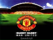 Фотография Суменкова Евгения