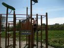 Діма Теличин фотография #41 (источник - https://vk.com/id142142310)