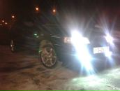 Фотография Митрофанова Макса