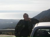 Іван Скотник фотография #37 (источник - https://vk.com/id165524246)