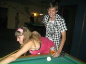 Роман Іванів фотография #36 (источник - https://vk.com/id37333208)