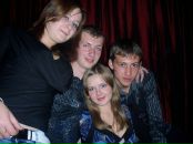 Роман Іванів фотография #29 (источник - https://vk.com/id37333208)