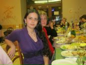 Іра Корольова фотография #15 (источник - https://vk.com/id121607113)