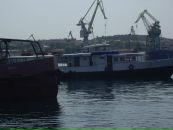 Ірина Васильчишина фотография #18 (источник - https://vk.com/id43588393)