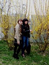 Катя Філіпчук фотография #39 (источник - https://vk.com/id58895611)