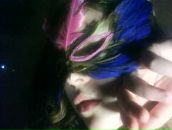 Фотография Козловой Алёны