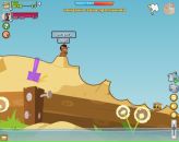 [sn1per_ 1ns!de] фотография #32 (источник - https://vk.com/id101847971)