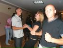Анатолій Власюк фотография #41 (источник - https://vk.com/id126613423)