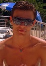 Onur Kutlu фотография #8 (источник - https://vk.com/id150357964)