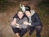 Олександр Повідзьон фотография #50 (источник - https://vk.com/id16088344)