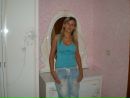 Наталія Чорней фотография #39 (источник - https://vk.com/id65670812)
