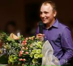 Фотография Баландина Павла