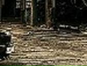 Іван Авдійчук фотография #5 (источник - https://vk.com/id61402825)