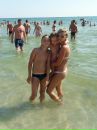 Вадім Малютін фотография #8 (источник - https://vk.com/id152580120)