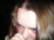 Фотография Волковой Алёнки