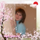 Фотография Деменевой Александры