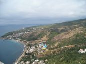 Олександр Алісов фотография #46 (источник - https://vk.com/id11415860)