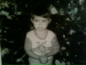 Юлія Яськів фотография #27 (источник - https://vk.com/id35743572)