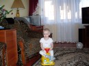 Надія Бабинюк фотография #46 (источник - https://vk.com/id64834146)