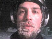 Фотография Корочкина Антона