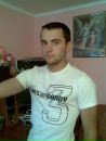Діма Яцик фотография #4 (источник - https://vk.com/id92028788)