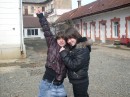 Стас Бірдус фотография #14 (источник - https://vk.com/id68960471)