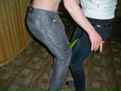 Фотография Зиннатова Эльза