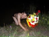 Фотография Богданова Дмитрия