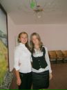 Олі4ка Кантицька фотография #50 (источник - https://vk.com/id149318903)
