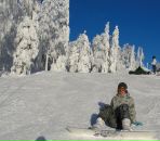 Anna Fedotova фотография #22 (источник - https://vk.com/id310427)