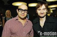 Єва Бушмина фотография #38 (источник - https://vk.com/id87444376)