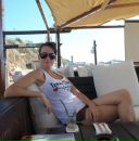 Фотография Сорокин Андрей