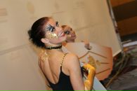 Фотография Plotvinova Natali