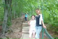 Ніколь Чундак фотография #38 (источник - https://vk.com/id91001996)