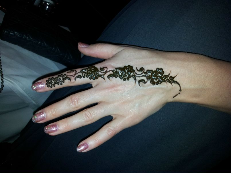 Папа Грек фотография #16