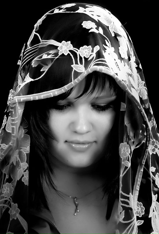 Руслан Василенко фотография #32