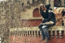 Просто Іра фотография #10 (источник - https://vk.com/id79112011)
