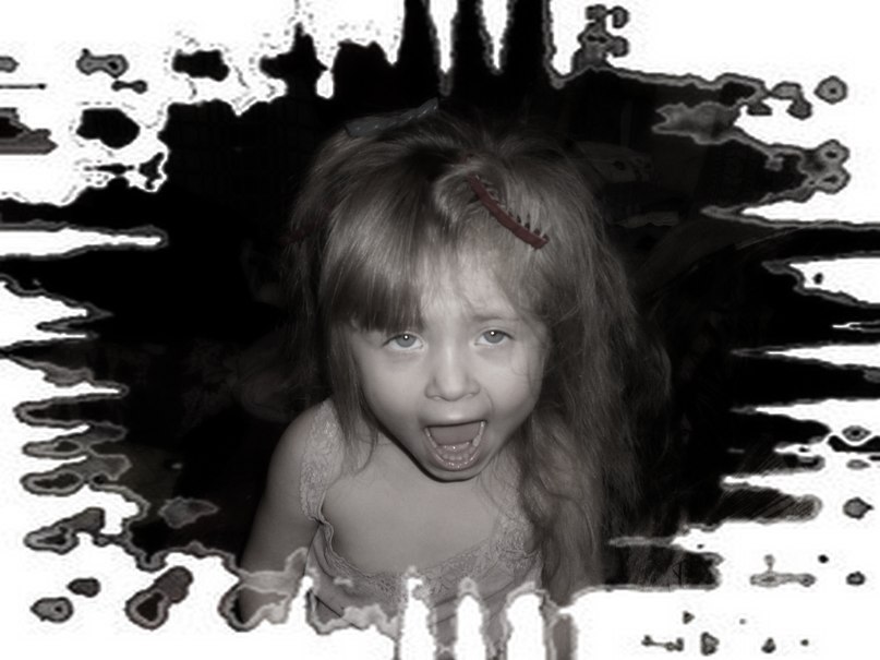 Дима Саенко фотография #21