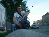 Фотография Полякова Валерия