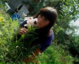 Фотография Пивнев Александр