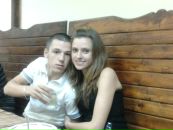 Діана Мигович фотография #1