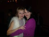 Фотография Гурьевой Ирины