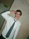 Сергій Жганич фотография #37 (источник - https://vk.com/id93104808)