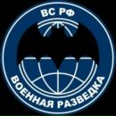 Фотография Дерябина Дмитрия